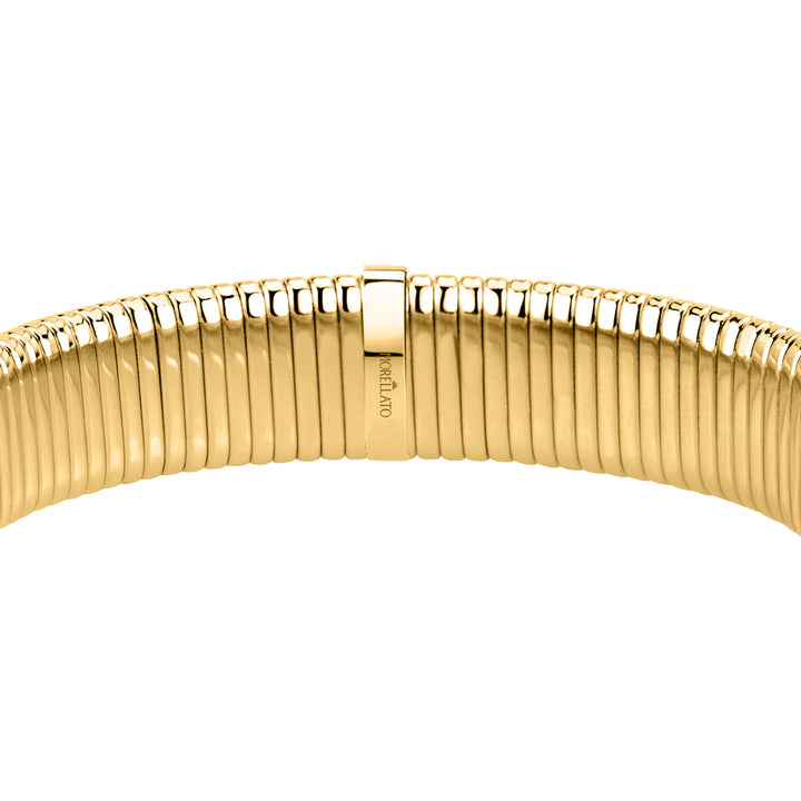 Morellato Onda Armreif - SAZP11