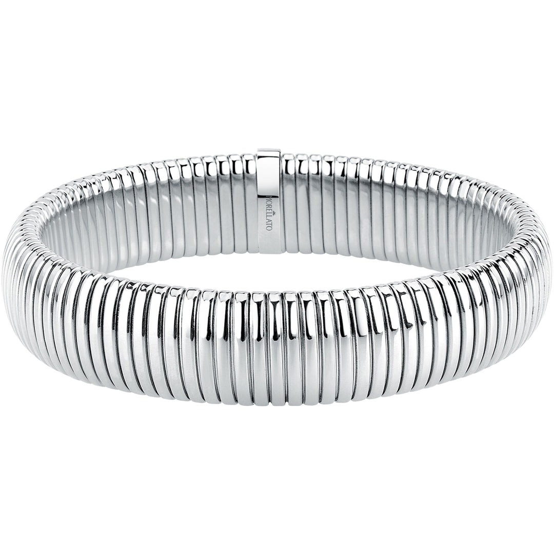 Bracelet Morellato Onda - SAZP13