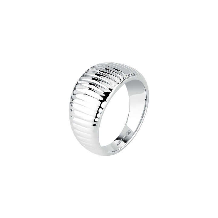 Bague Morellato Onda - SAZP150
