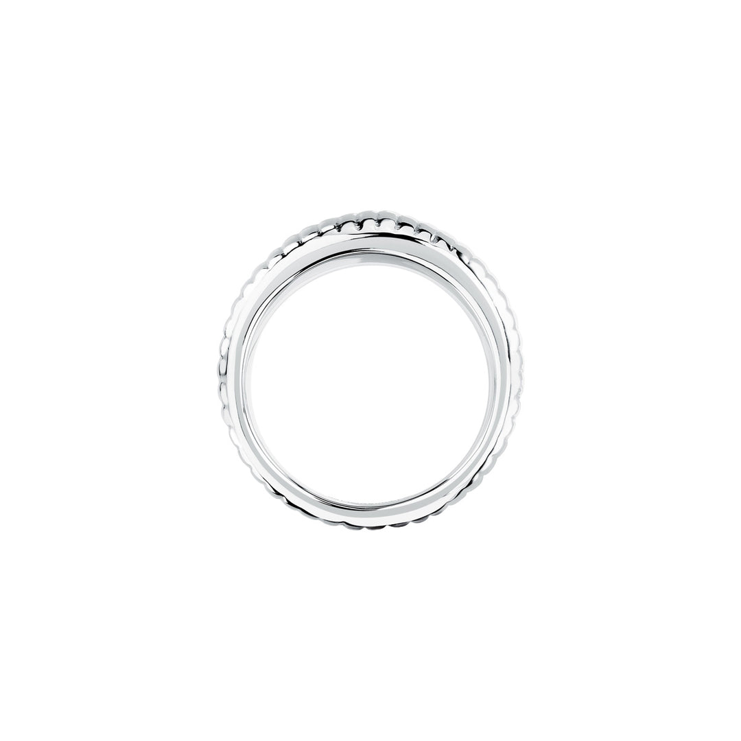 Morellato Onda Ring - SAZP150