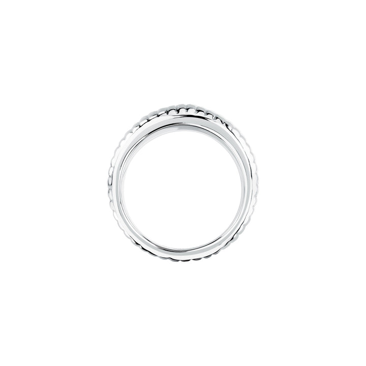 Morellato Onda Ring - SAZP150