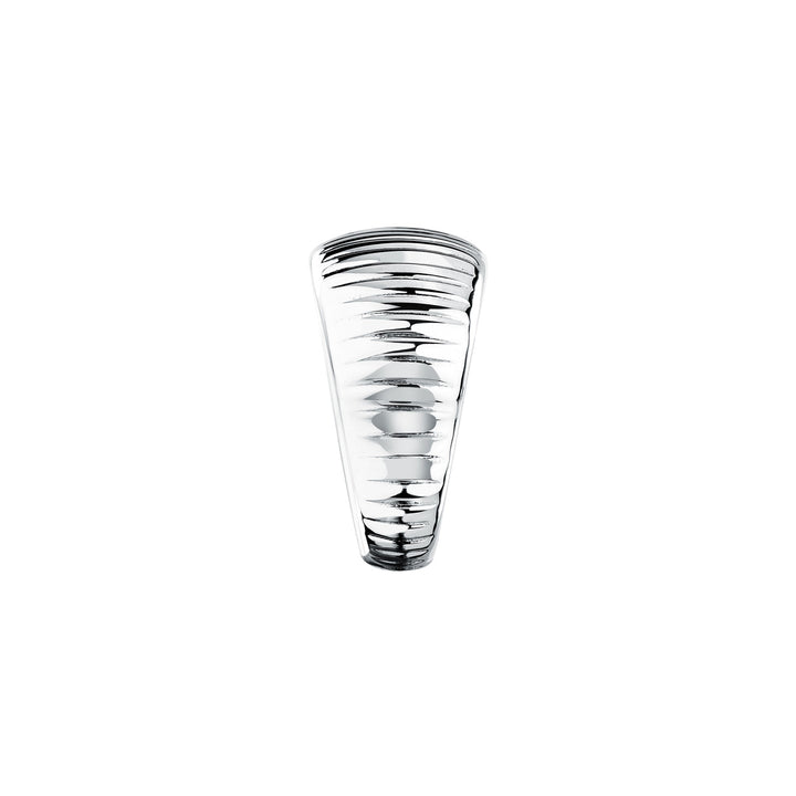 Morellato Onda Ring - SAZP150