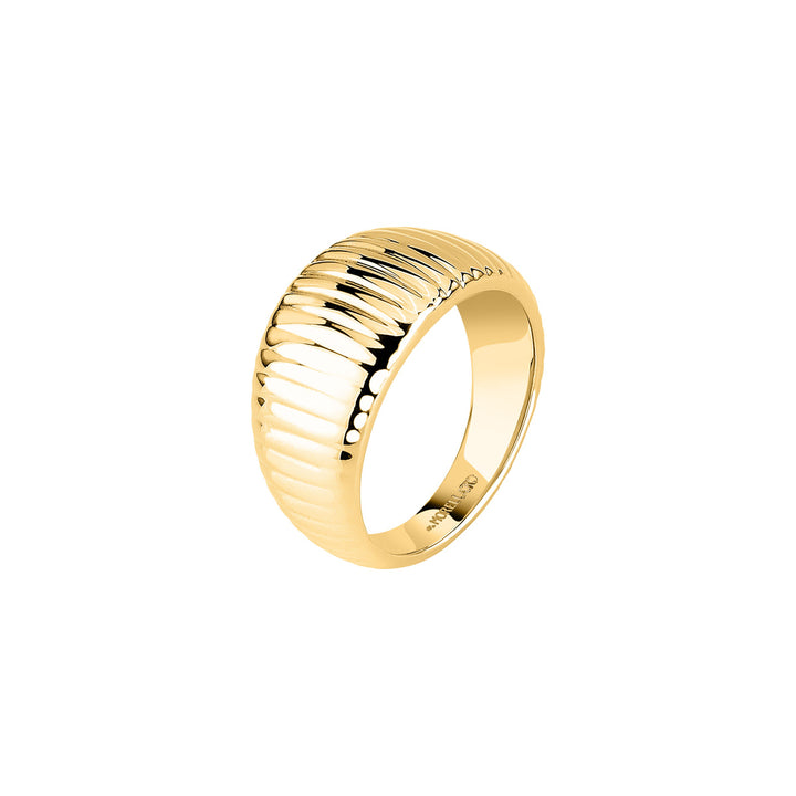 Morellato Onda Ring - SAZP160