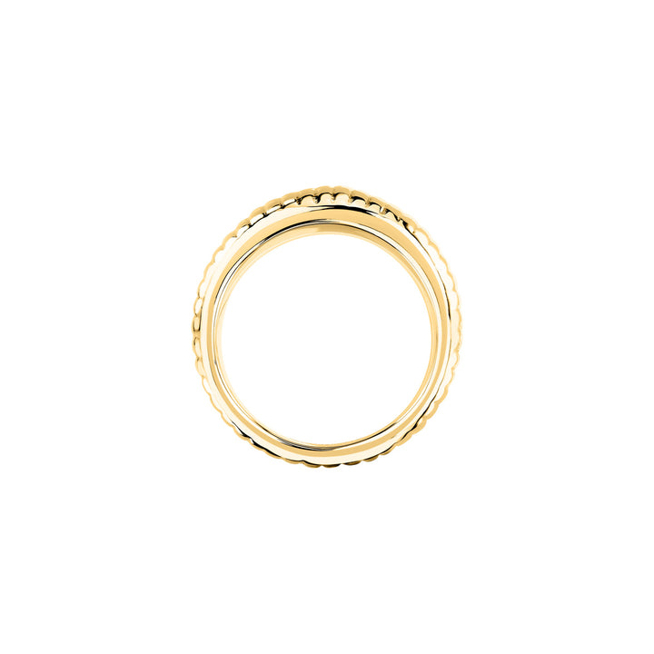 Morellato Onda Ring - SAZP160