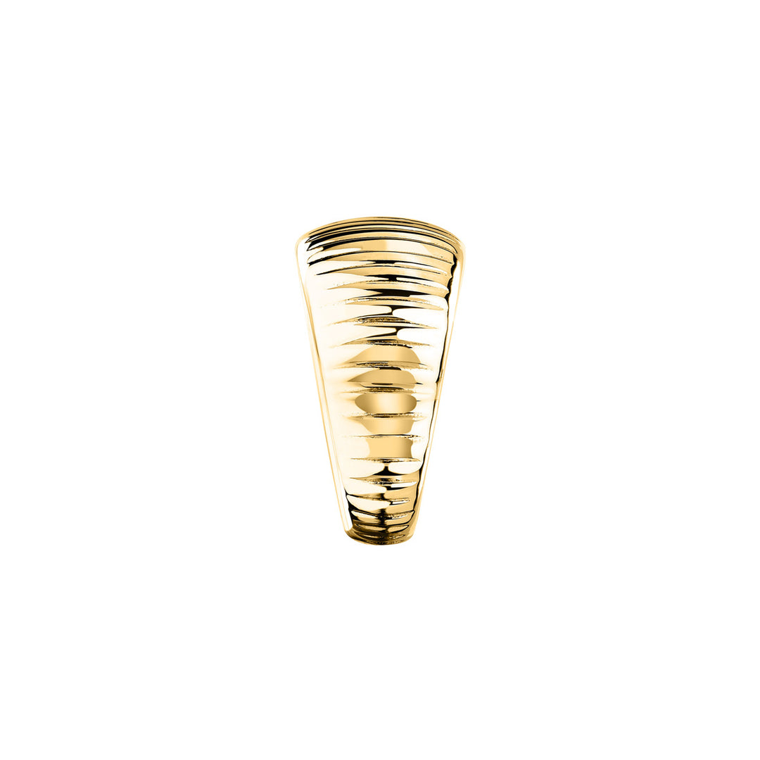 Morellato Onda Ring - SAZP160