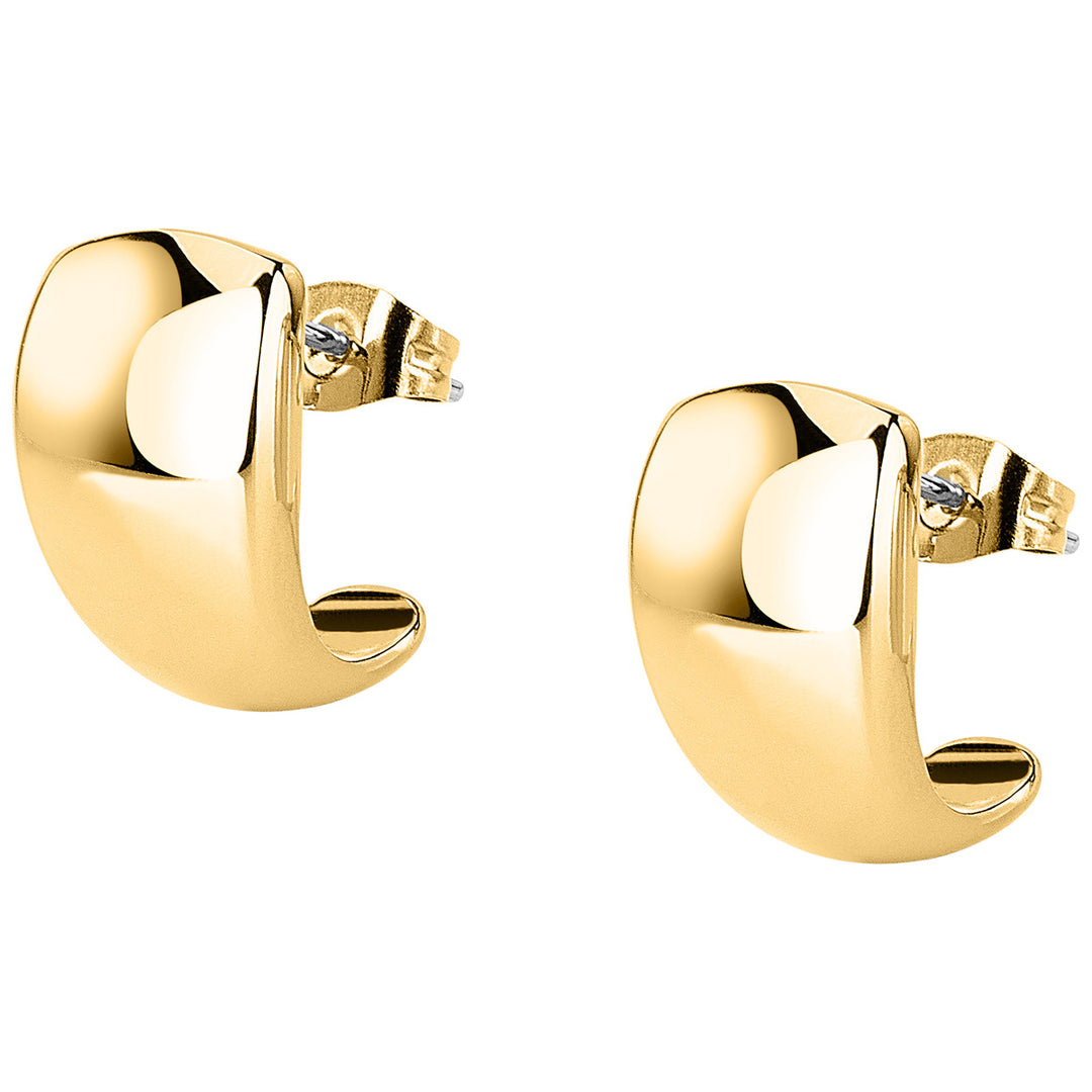 Morellato Onda Ohrstecker - SAZP20