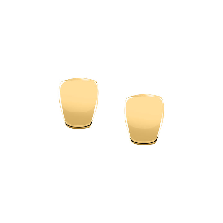 Morellato Onda Ohrstecker - SAZP20