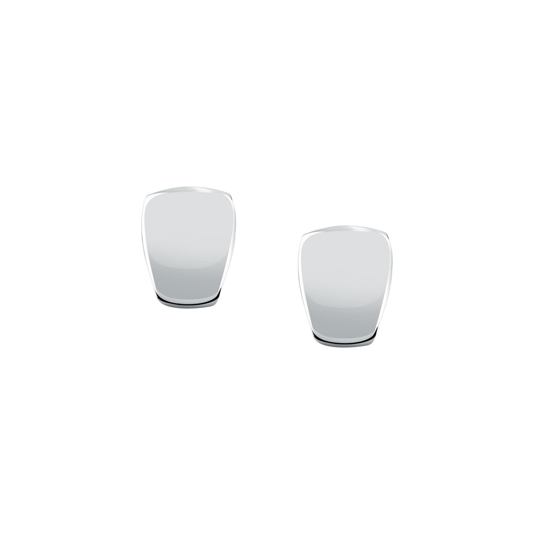 Morellato Onda Ohrstecker - SAZP21