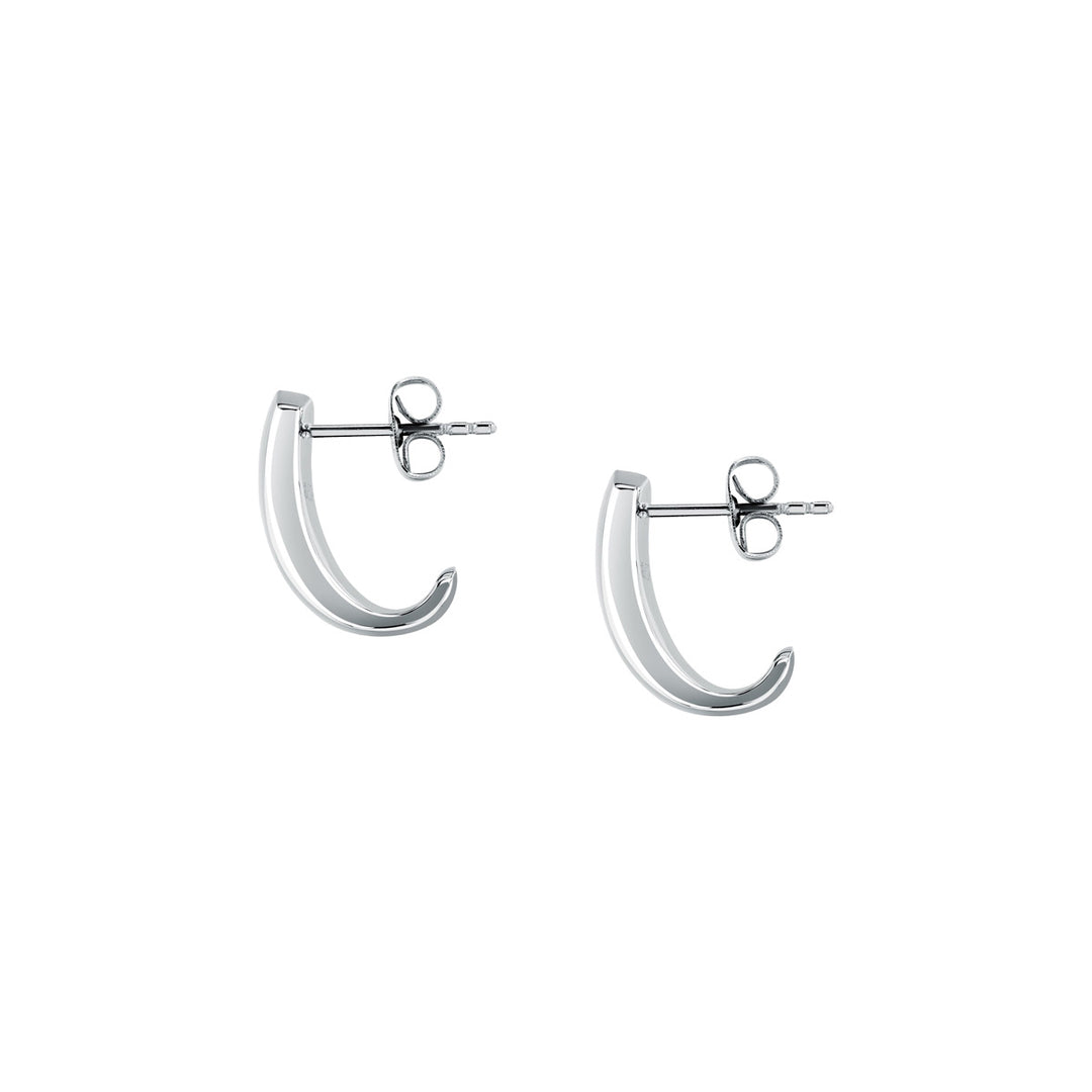 Morellato Onda Ohrstecker - SAZP21