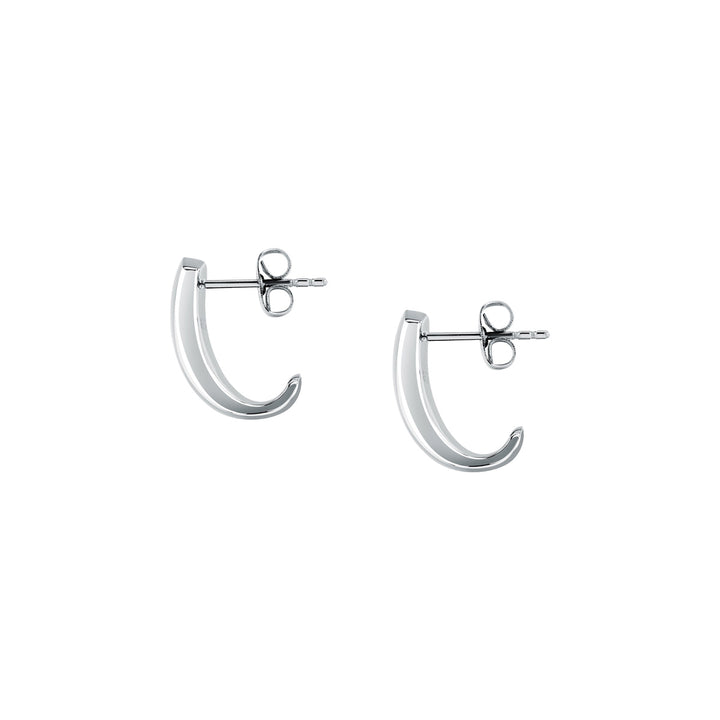 Morellato Onda Ohrstecker - SAZP21