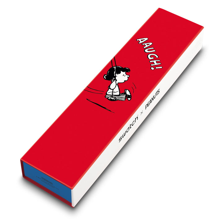 Swatch Klunk! - SO28Z106