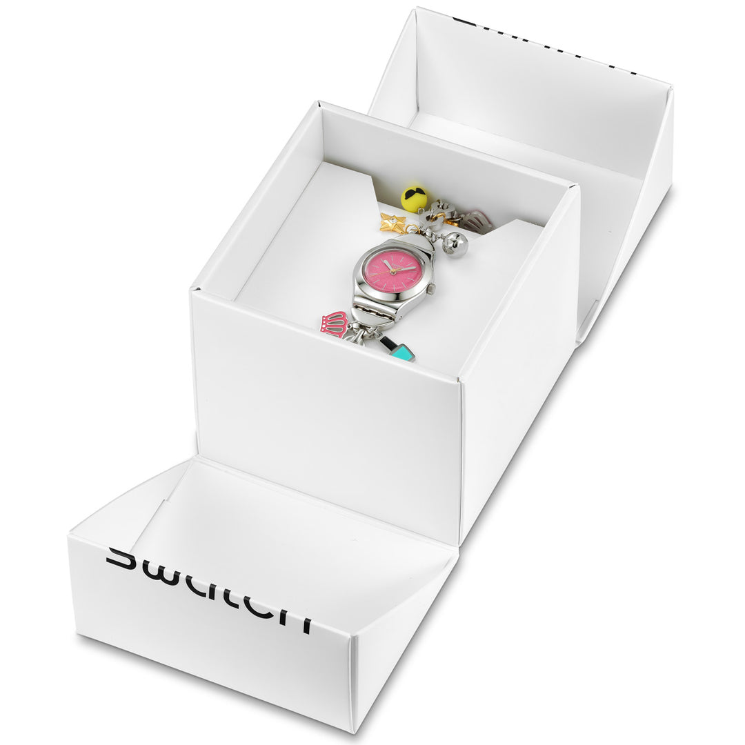 Swatch The Charm of Mom - YSZ101G
