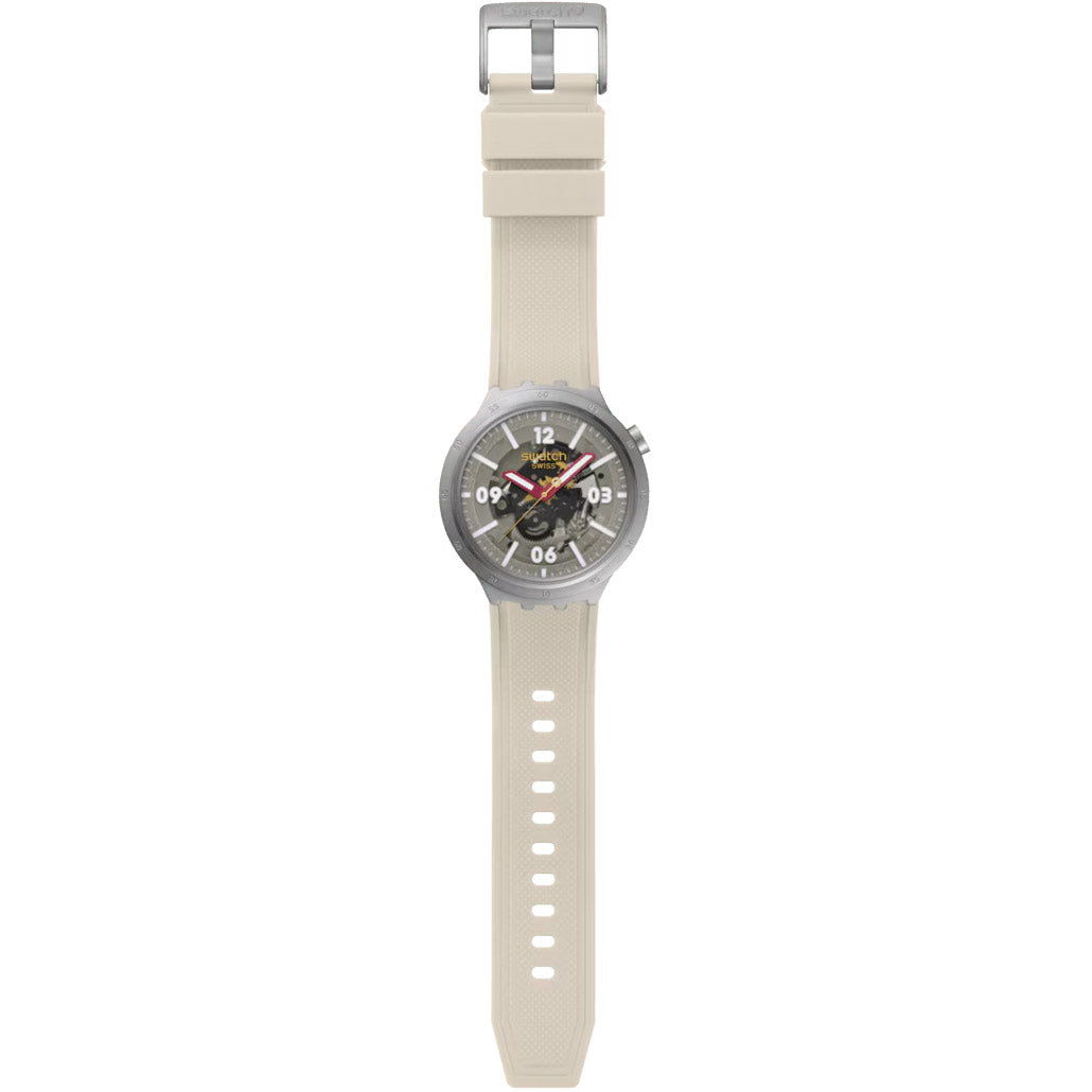 Swatch Confident Moment - SB07S125