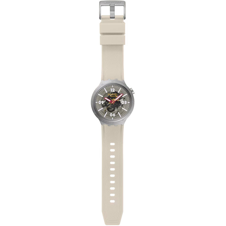 Swatch Confident Moment - SB07S125
