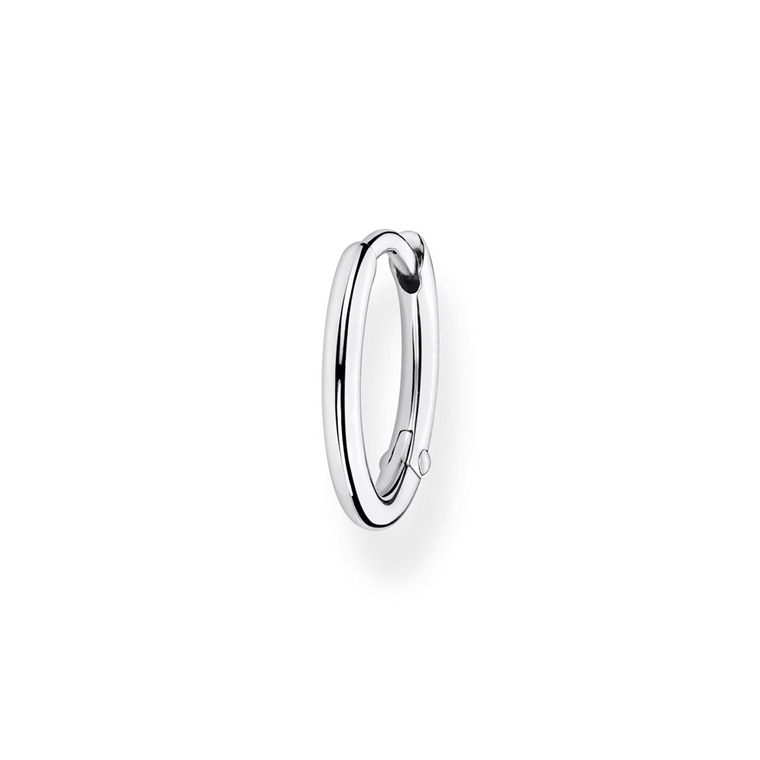Thomas Sabo Creole - SCH150312