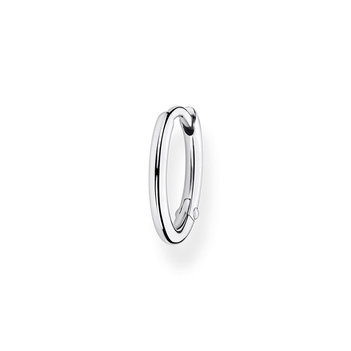 Thomas Sabo Creole - SCH150312
