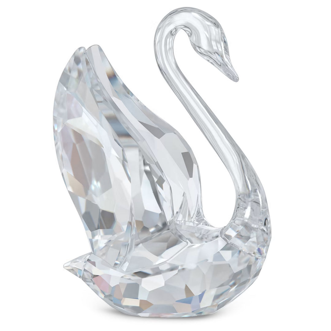 Swarovski Signum Schwan Klein - 5613254