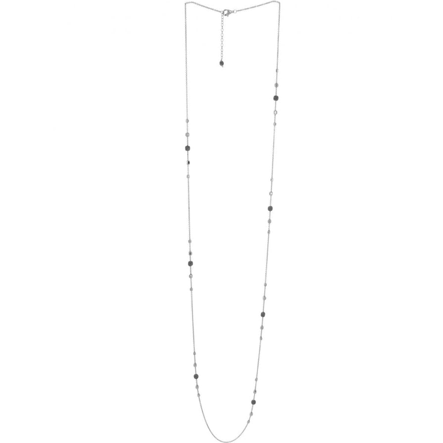 Pesavento Polvere Halskette - WPLVE856