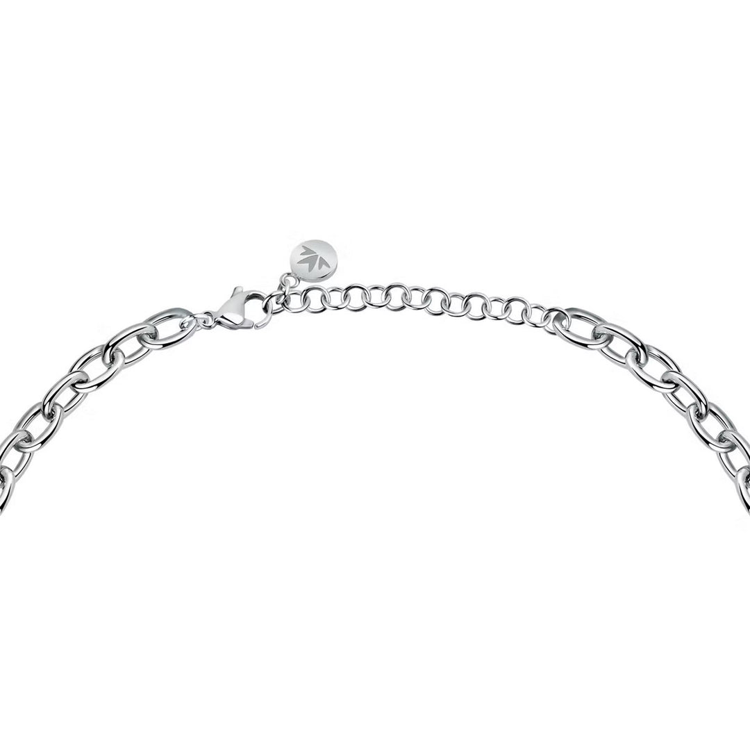 Morellato Incontri Heart Halskette - SAUQ05