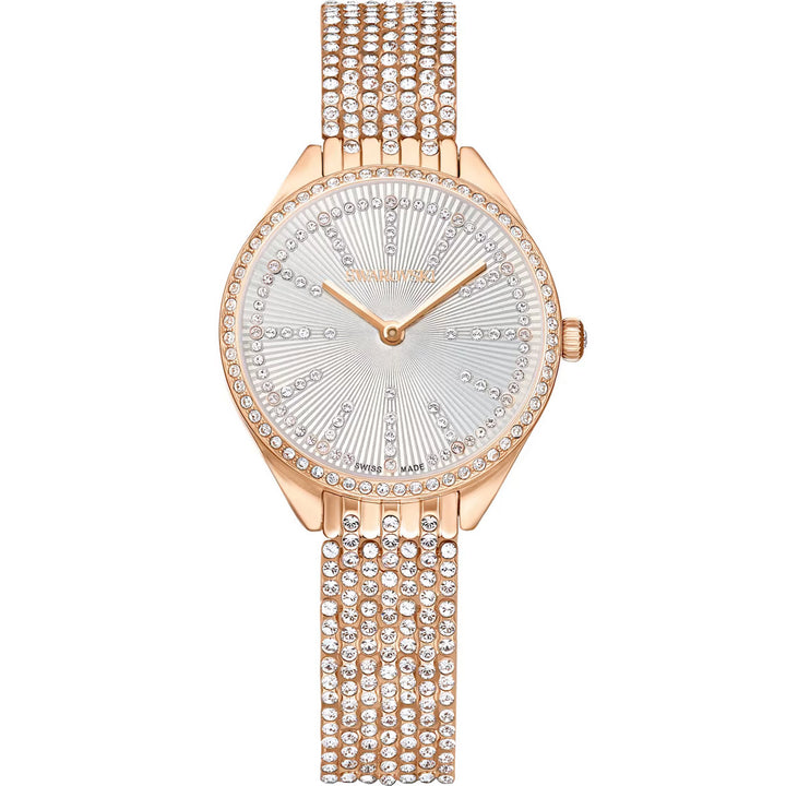 Swarovski Attract - 5644053