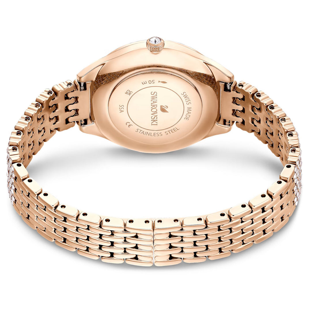Swarovski Attract - 5644053