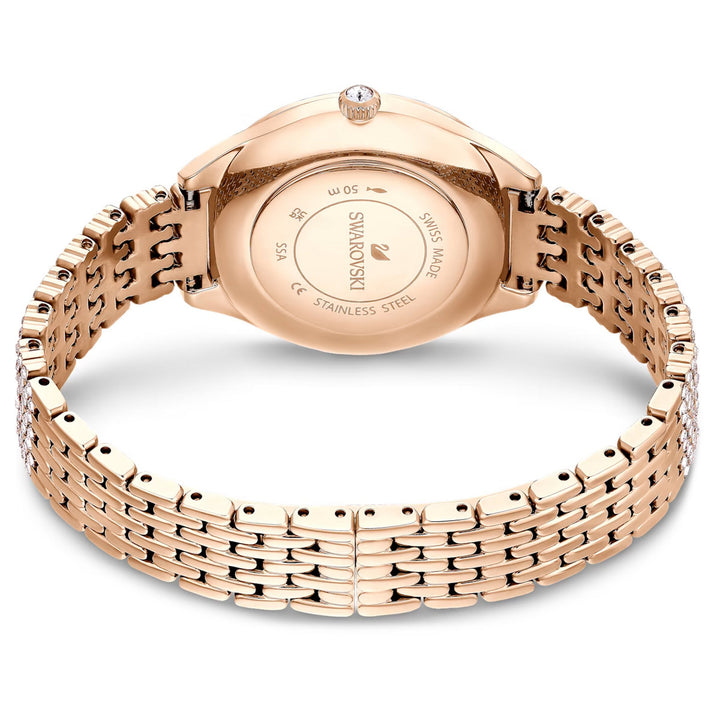 Swarovski Attract - 5644053