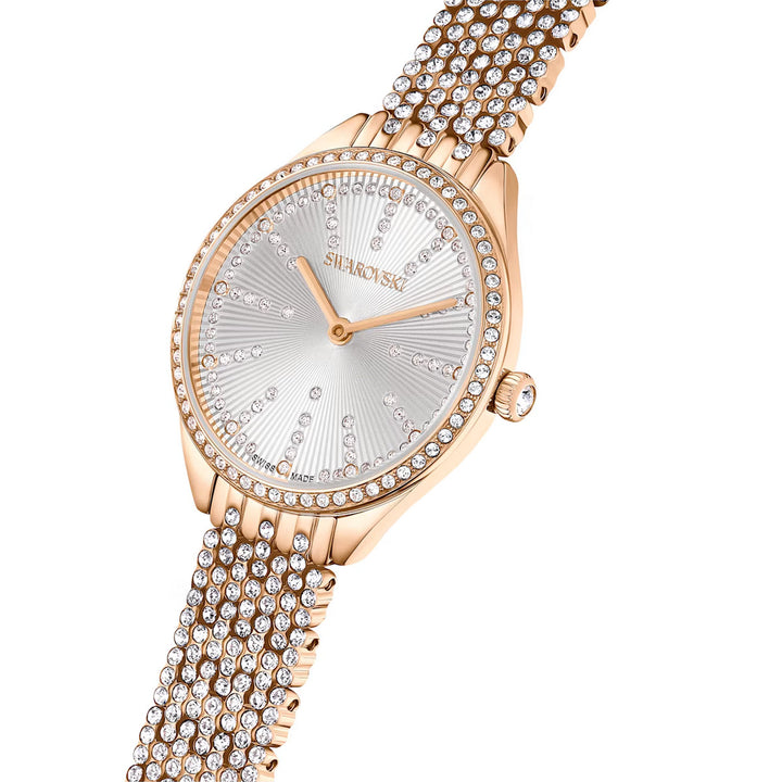 Swarovski Attract - 5644053