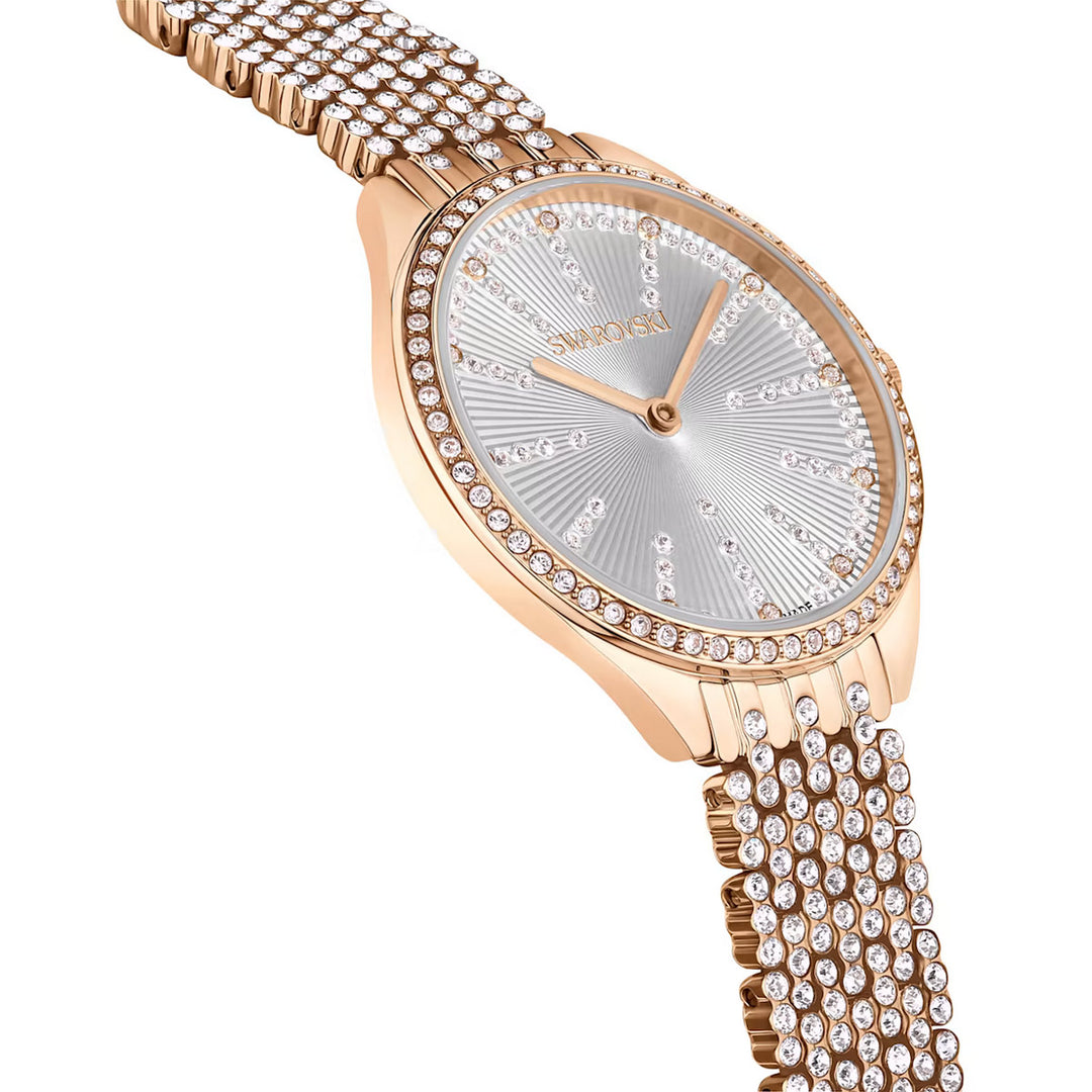 Swarovski Attract - 5644053