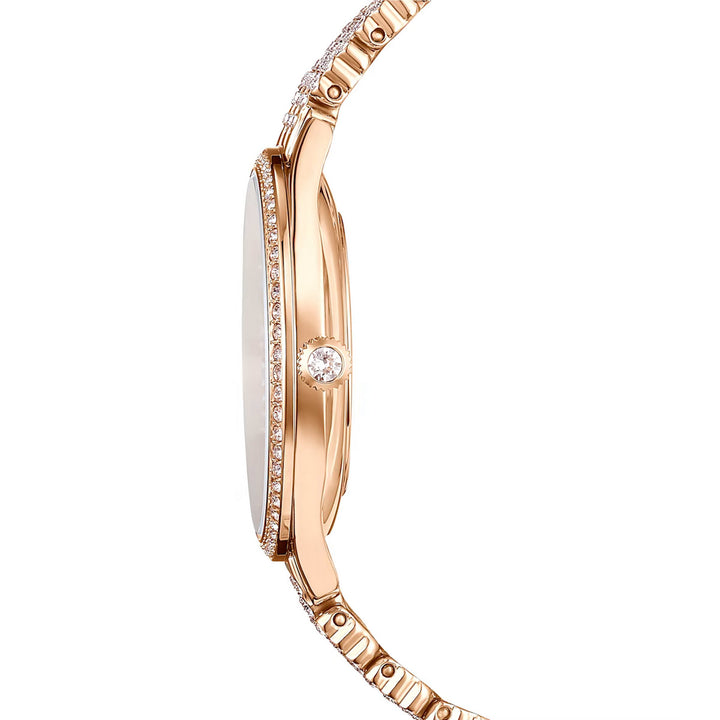 Swarovski Attract - 5644053