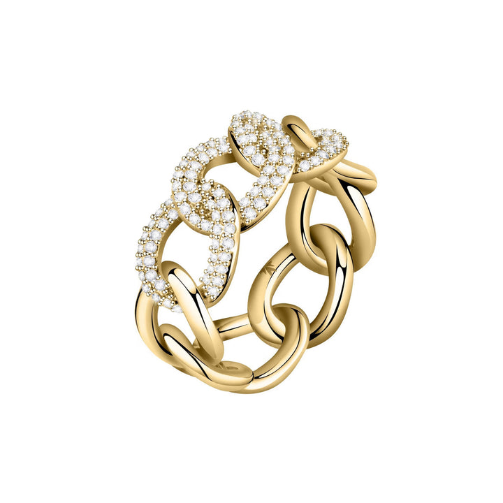 Morellato Incontri Ring - SAUQ11