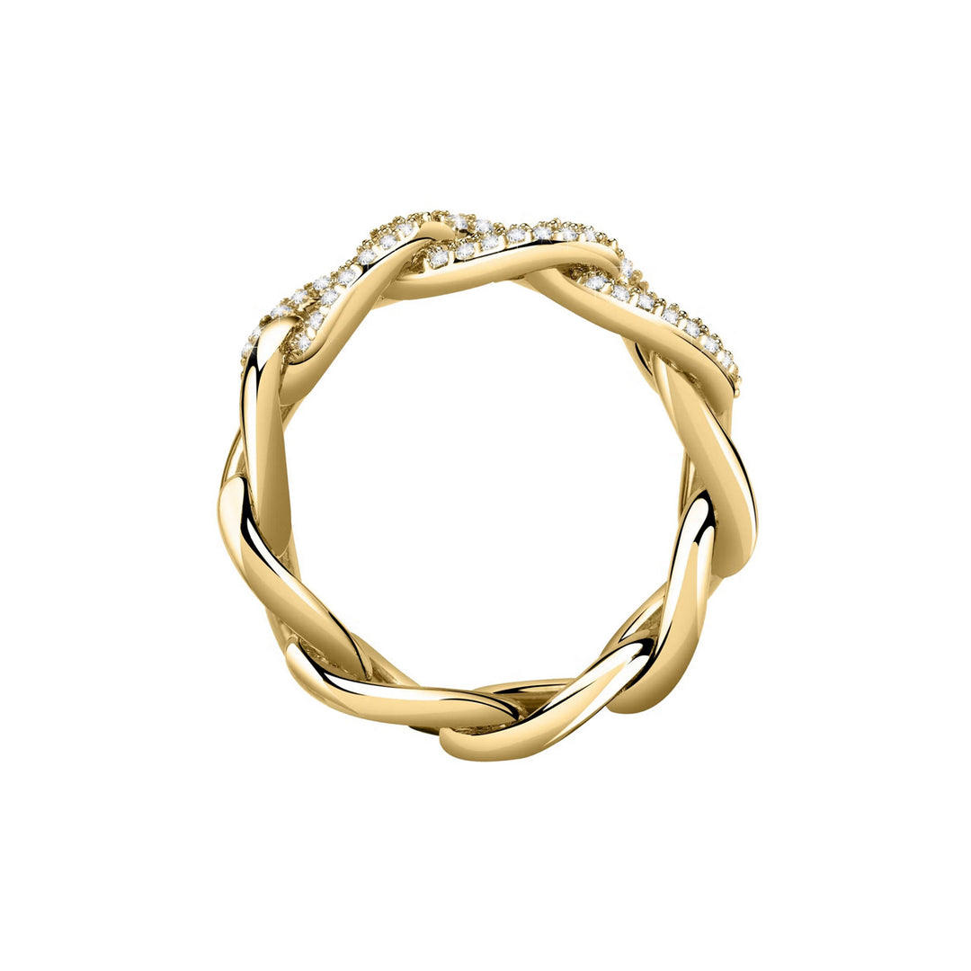 Morellato Incontri Ring - SAUQ11
