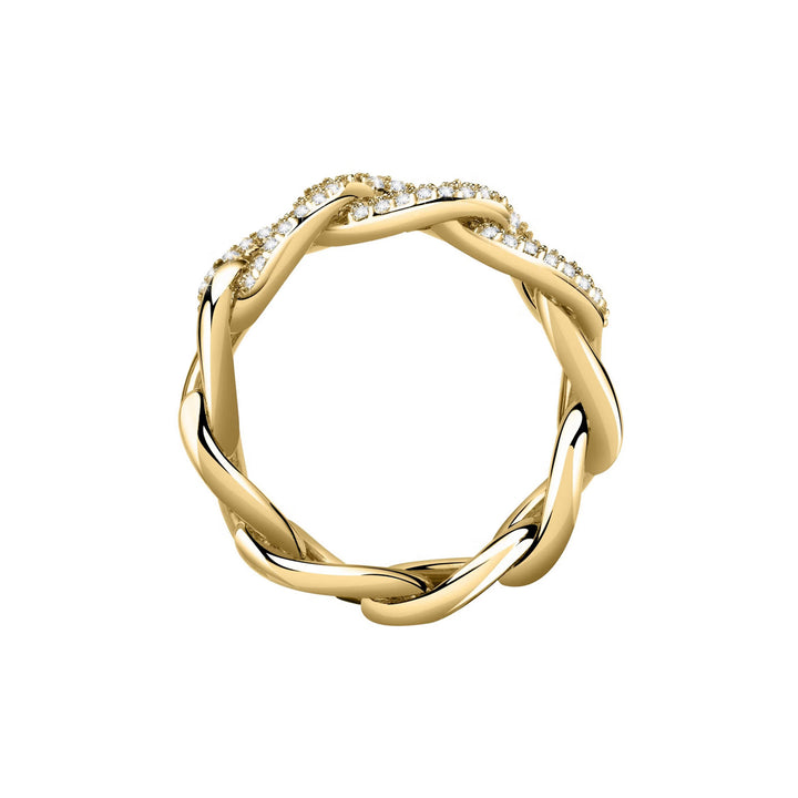 Morellato Incontri Ring - SAUQ11