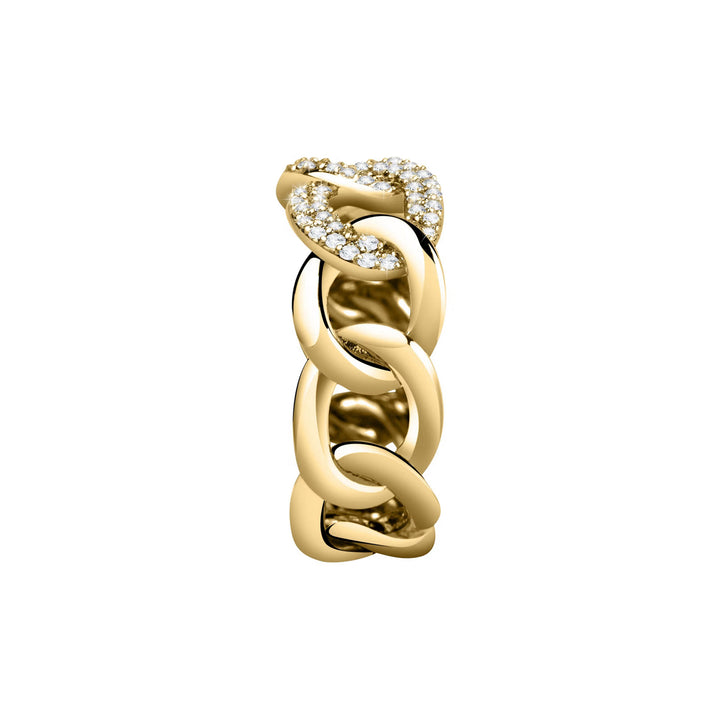 Morellato Incontri Ring - SAUQ11