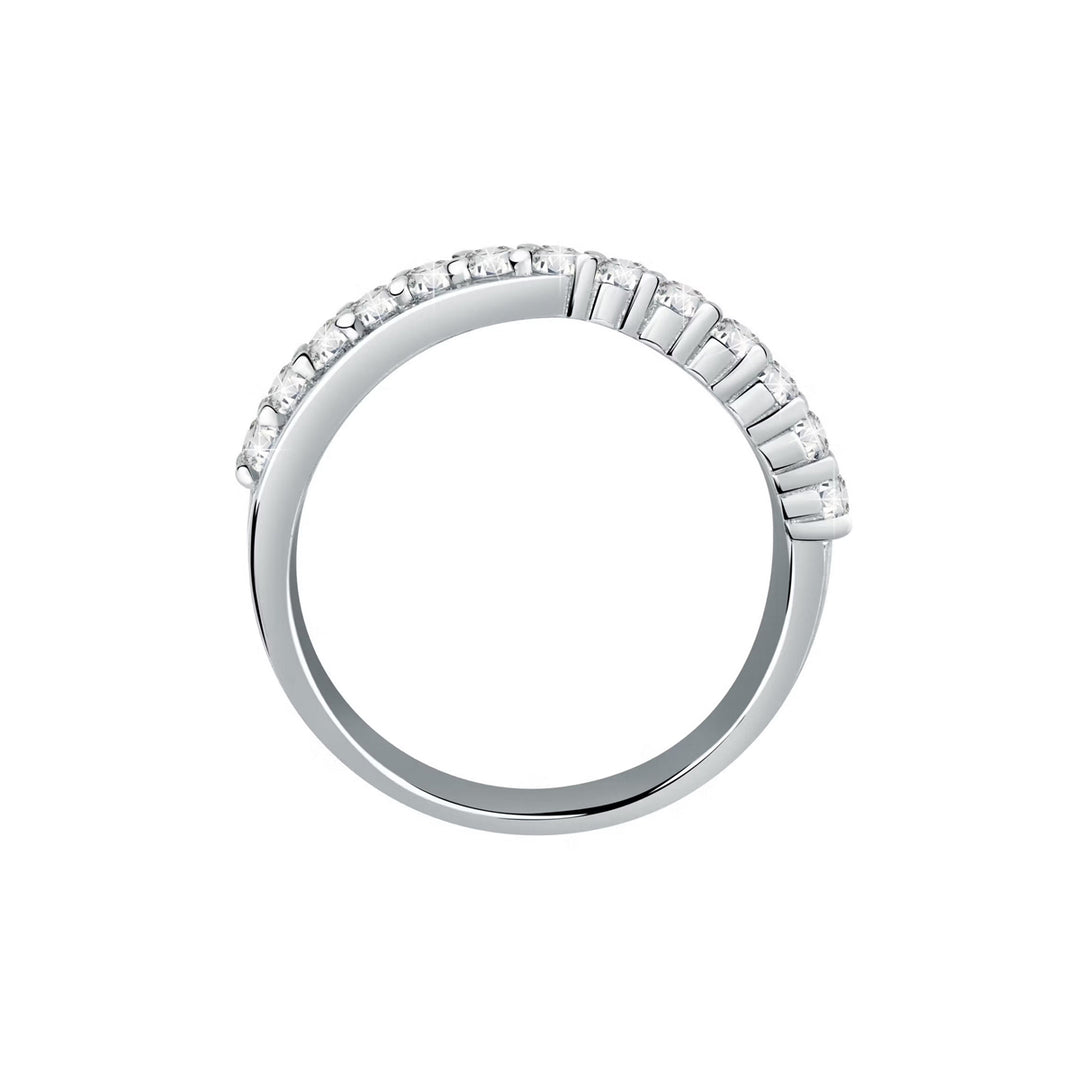 Morellato Scintille Ring - SAQF15
