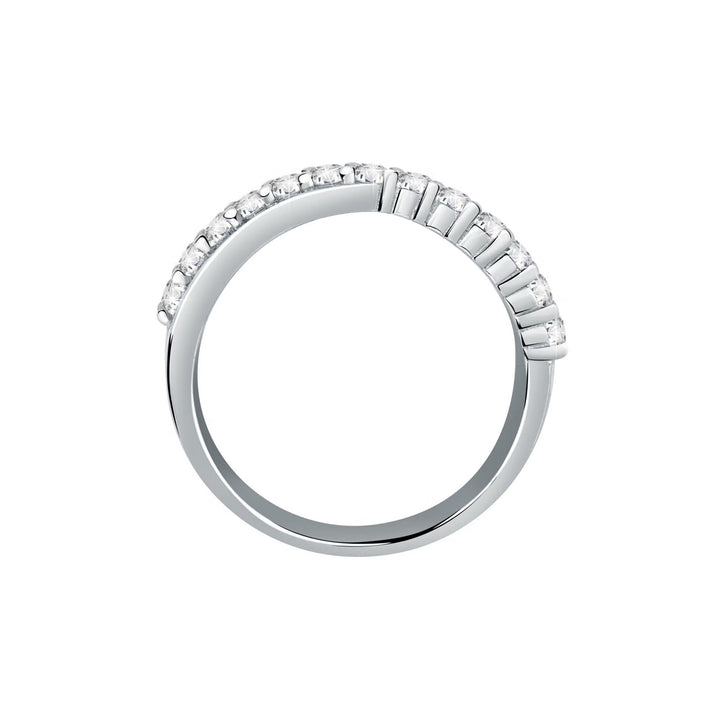 Morellato Scintille Ring - SAQF15