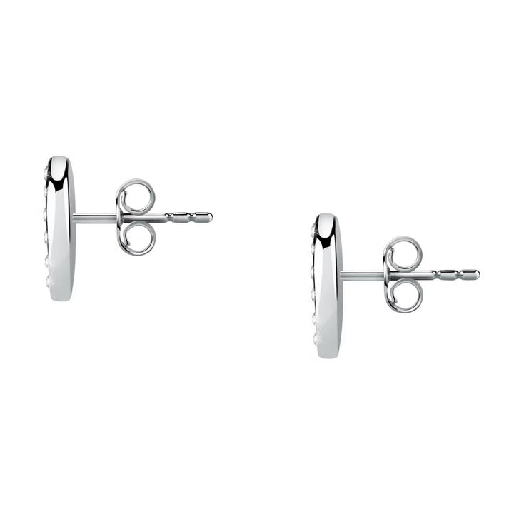 Morellato Passioni Ohrstecker - SAUN10