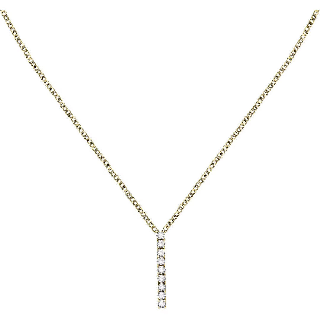 Morellato Scintille Halskette - SAQF19