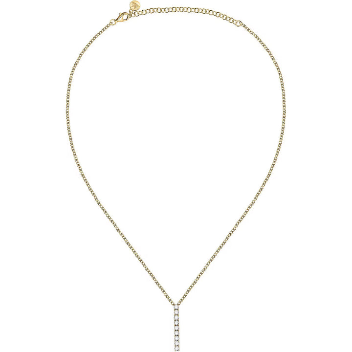 Morellato Scintille Halskette - SAQF19