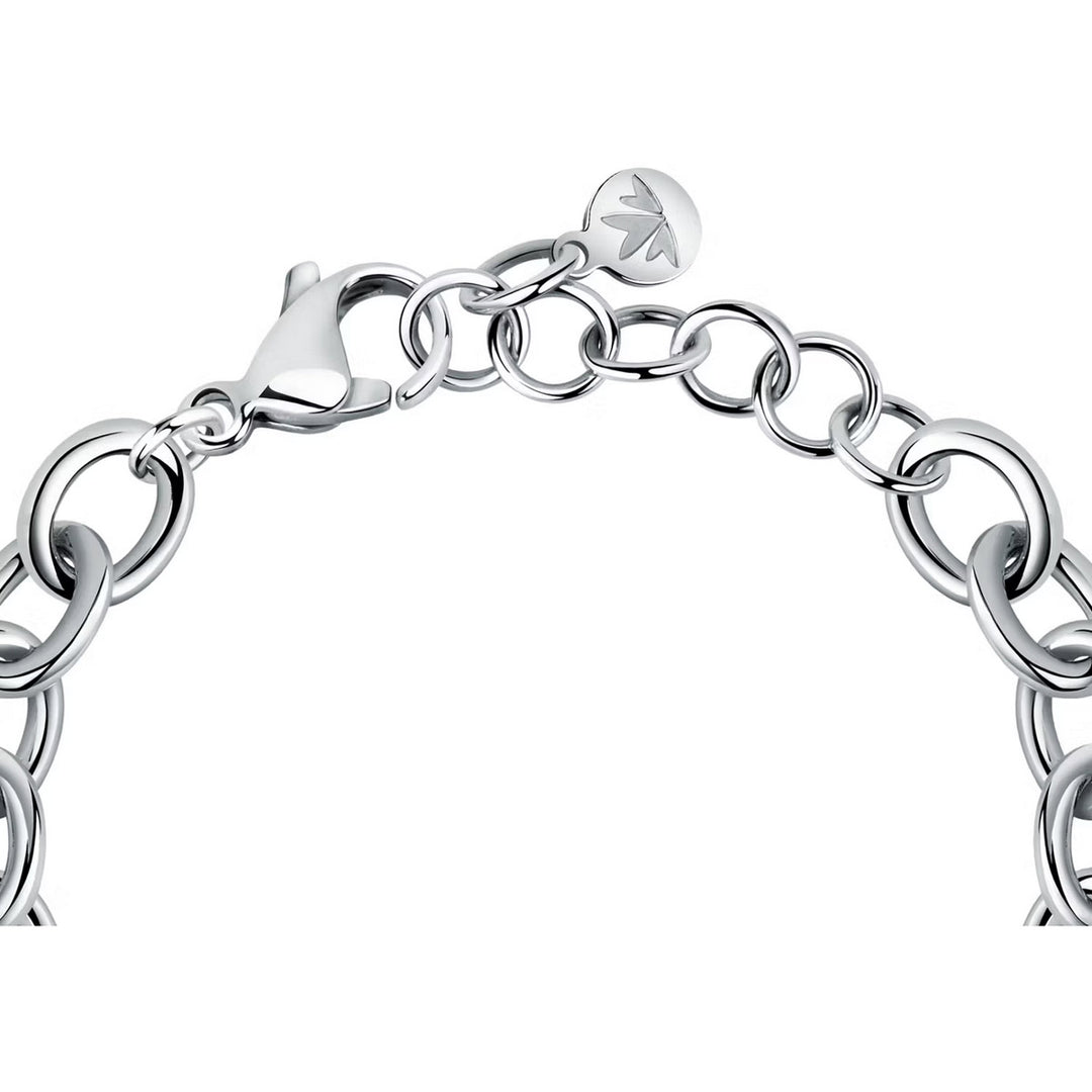 Morellato Incontri Heart Armband - SAUQ10