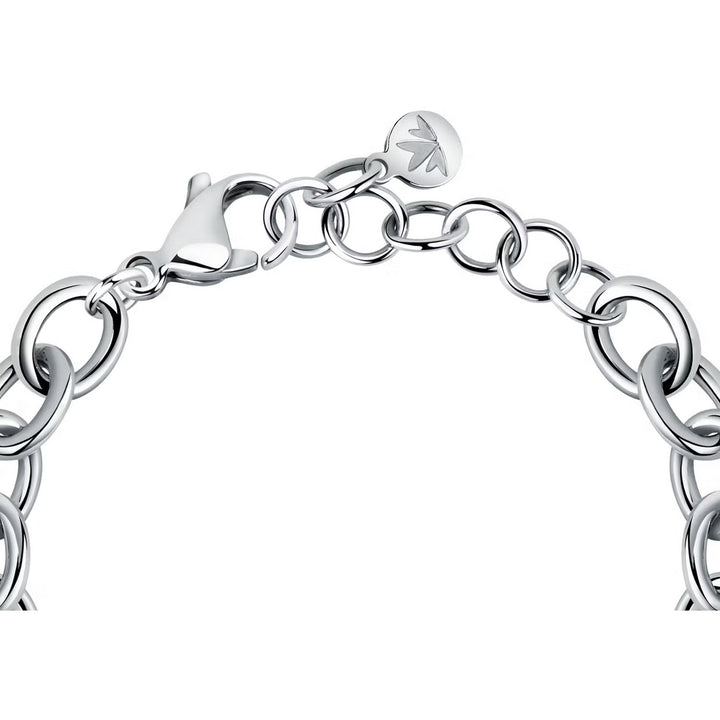 Morellato Incontri Heart Armband - SAUQ10