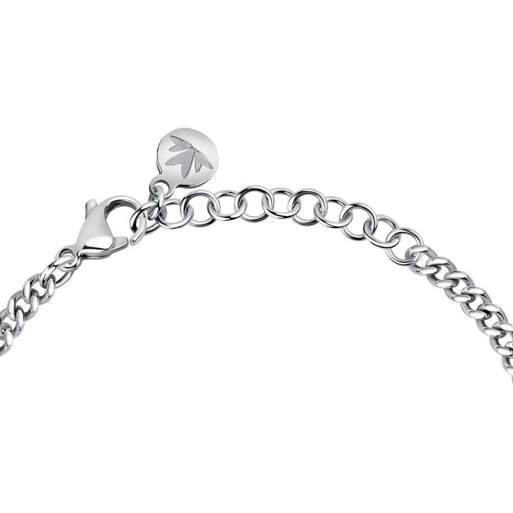 Morellato Incontri Heart Armband - SAUQ18