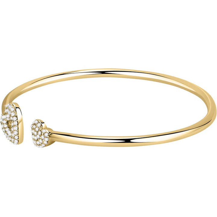 Morellato Incontri Heart Armreif - SAUQ02