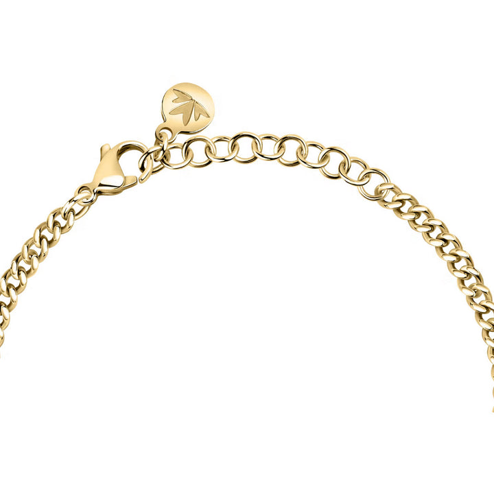 Morellato Incontri Heart Armband - SAUQ17