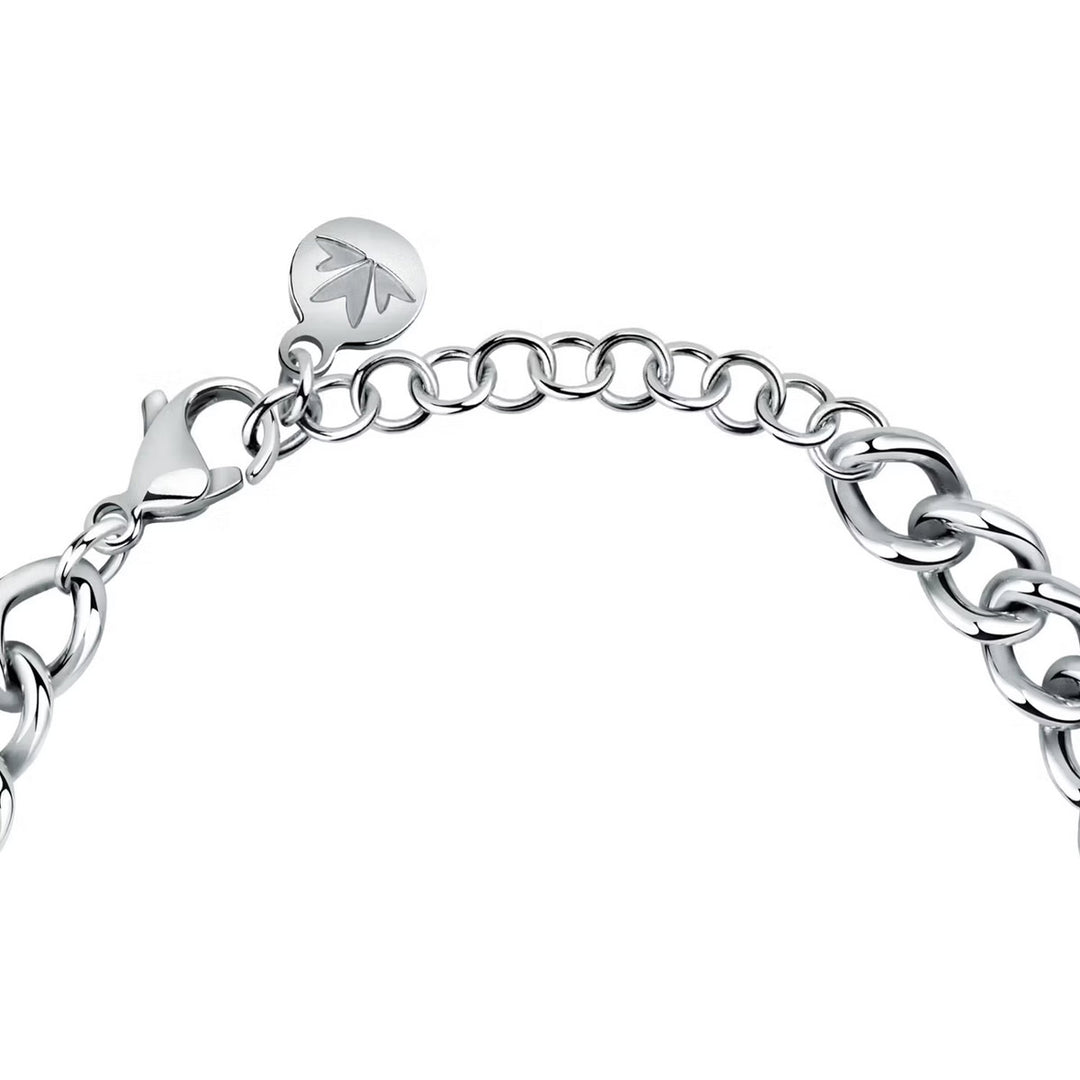 Morellato Incontri Heart Armband - SAUQ16