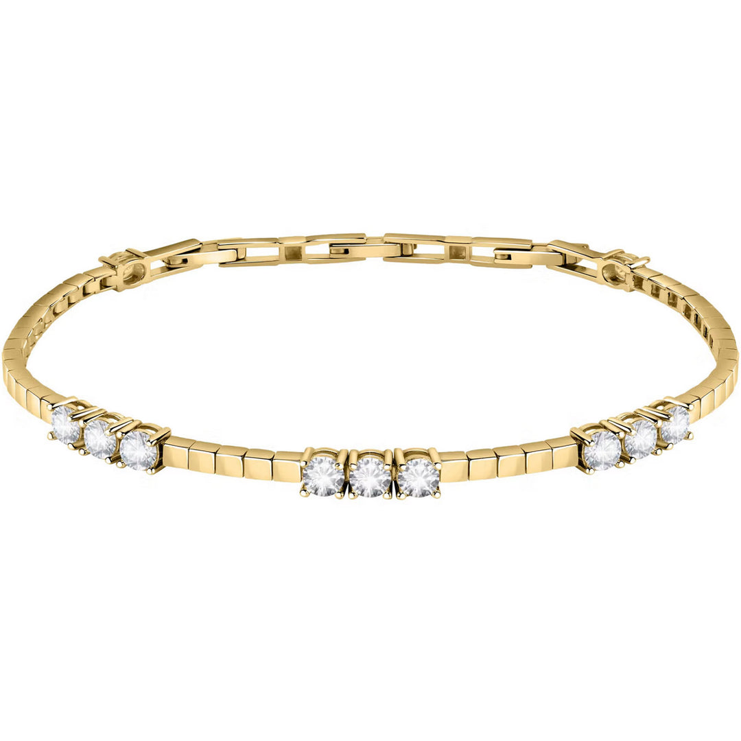 Morellato Scintille Armband - SAQF09
