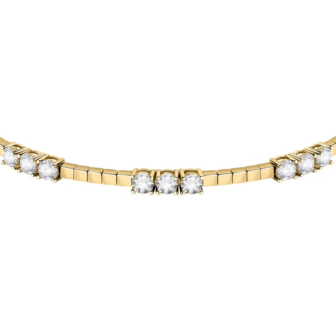 Morellato Scintille Armband - SAQF09