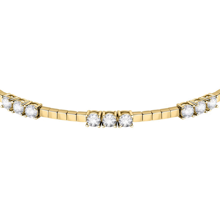 Morellato Scintille Armband - SAQF09