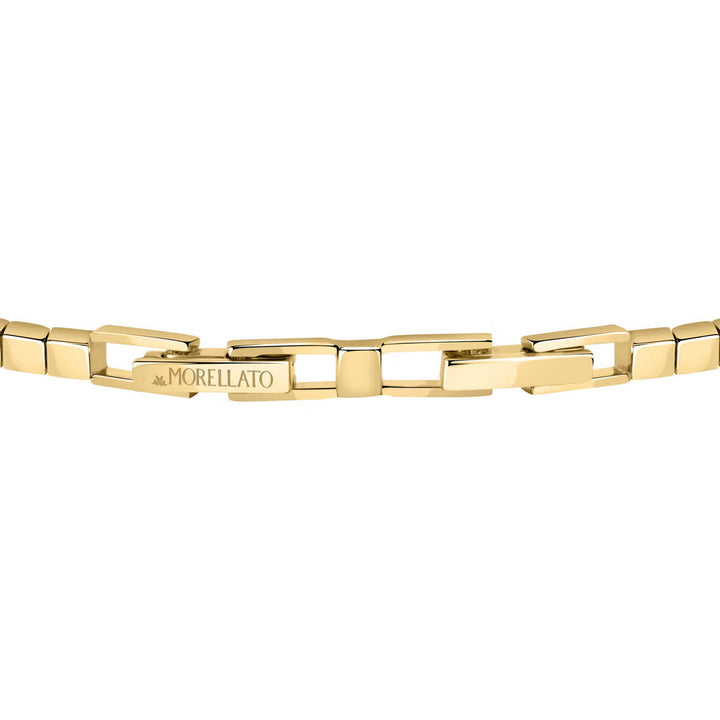 Morellato Scintille Armband - SAQF09