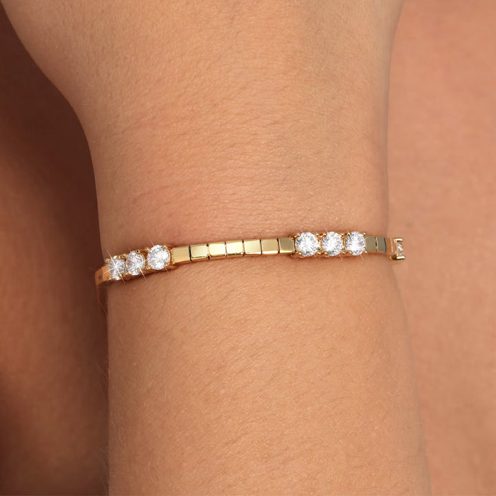 Morellato Scintille Armband - SAQF09