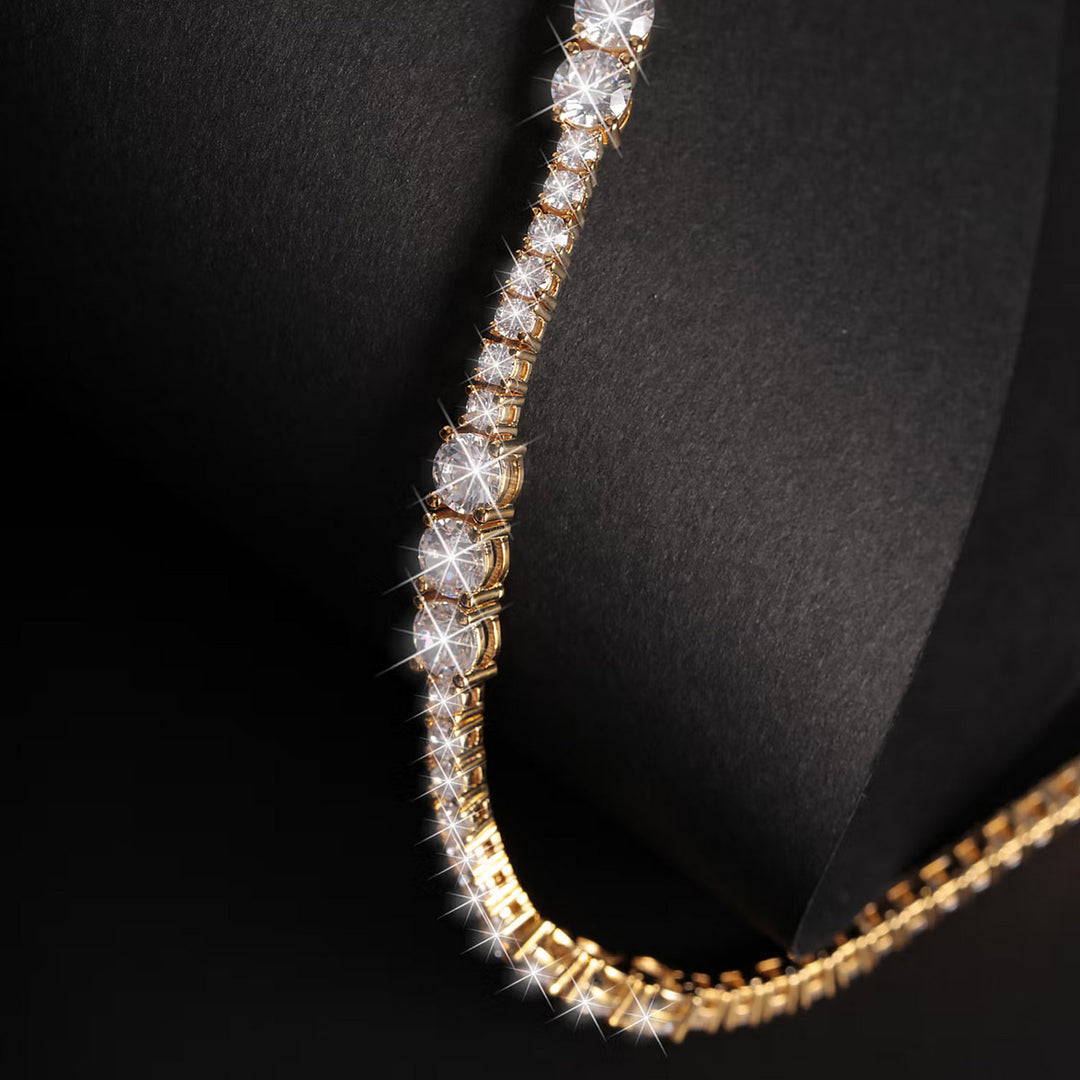 Morellato Scintille Armband - SAQF09